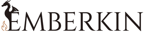 Emberkin